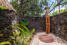 Le Taha'a by Pearl Resorts