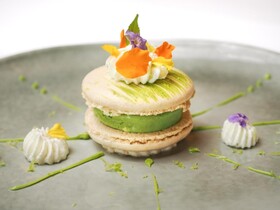 Le Taha'a by Pearl Resorts