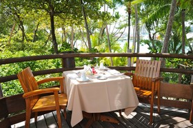 Le Taha'a by Pearl Resorts