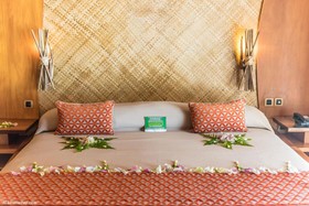 Le Taha'a by Pearl Resorts