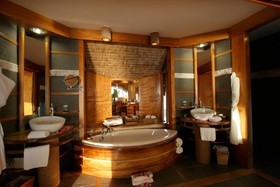 Le Taha'a by Pearl Resorts