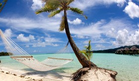 Le Taha'a by Pearl Resorts
