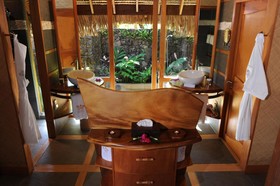 Le Taha'a by Pearl Resorts