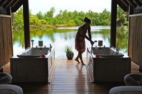 Le Taha'a by Pearl Resorts
