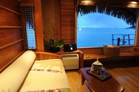 Le Taha'a by Pearl Resorts