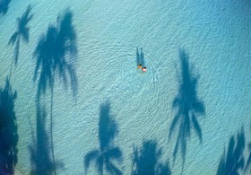 Le Taha'a by Pearl Resorts