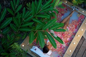 Le Taha'a by Pearl Resorts