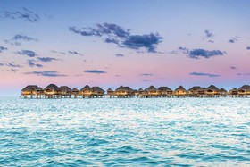 Le Taha'a by Pearl Resorts