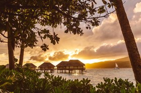 Le Taha'a by Pearl Resorts