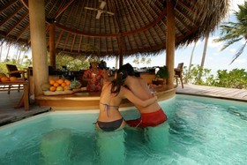 Le Taha'a by Pearl Resorts