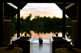 Le Taha'a by Pearl Resorts