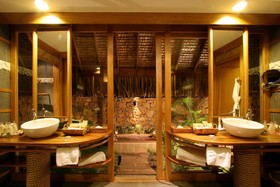 Le Taha'a by Pearl Resorts