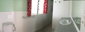 Pension Anahata