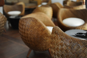 Tahiti Ia Ora Beach Resort - Managed by Sofitel