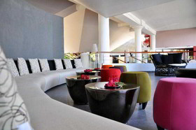 Tahiti Ia Ora Beach Resort - Managed by Sofitel