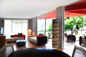 Tahiti Ia Ora Beach Resort - Managed by Sofitel