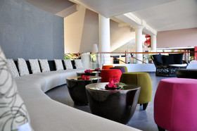 Tahiti Ia Ora Beach Resort - Managed by Sofitel