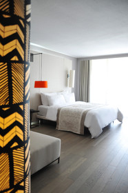 Tahiti Ia Ora Beach Resort - Managed by Sofitel
