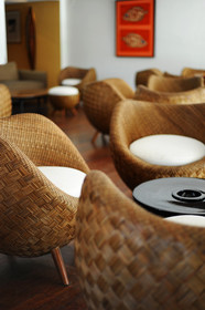 Tahiti Ia Ora Beach Resort - Managed by Sofitel