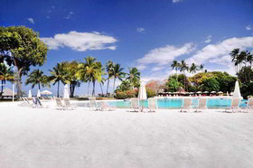 Tahiti Ia Ora Beach Resort - Managed by Sofitel