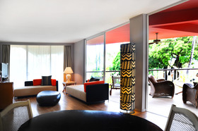 Tahiti Ia Ora Beach Resort - Managed by Sofitel