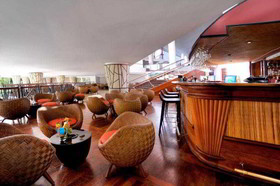 Tahiti Ia Ora Beach Resort - Managed by Sofitel