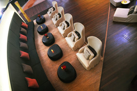 Tahiti Ia Ora Beach Resort - Managed by Sofitel