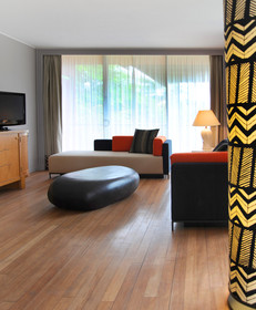 Tahiti Ia Ora Beach Resort - Managed by Sofitel