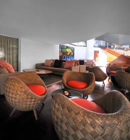 Tahiti Ia Ora Beach Resort - Managed by Sofitel