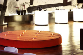 Tahiti Ia Ora Beach Resort - Managed by Sofitel