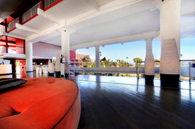 Tahiti Ia Ora Beach Resort - Managed by Sofitel