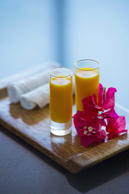 Tahiti Ia Ora Beach Resort - Managed by Sofitel