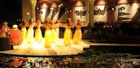 Tahiti Ia Ora Beach Resort - Managed by Sofitel