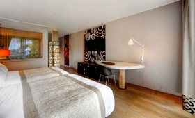 Tahiti Ia Ora Beach Resort - Managed by Sofitel