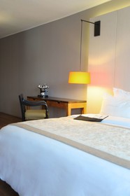 Tahiti Ia Ora Beach Resort - Managed by Sofitel