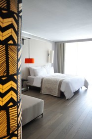 Tahiti Ia Ora Beach Resort - Managed by Sofitel