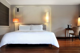 Tahiti Ia Ora Beach Resort - Managed by Sofitel