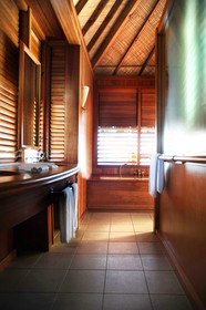 Tahiti Ia Ora Beach Resort - Managed by Sofitel