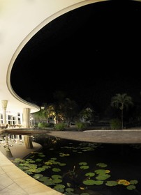 Tahiti Ia Ora Beach Resort - Managed by Sofitel