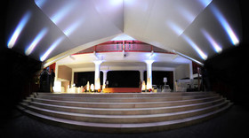 Tahiti Ia Ora Beach Resort - Managed by Sofitel
