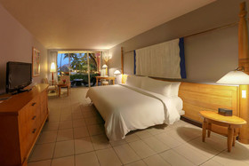 Tahiti Ia Ora Beach Resort - Managed by Sofitel