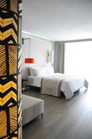 Tahiti Ia Ora Beach Resort - Managed by Sofitel