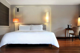 Tahiti Ia Ora Beach Resort - Managed by Sofitel