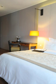 Tahiti Ia Ora Beach Resort - Managed by Sofitel