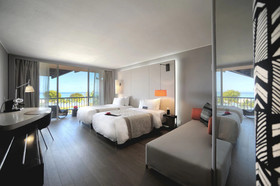 Tahiti Ia Ora Beach Resort - Managed by Sofitel