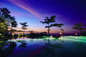 Le Tahiti by Pearl Resorts