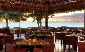 Le Tahiti by Pearl Resorts