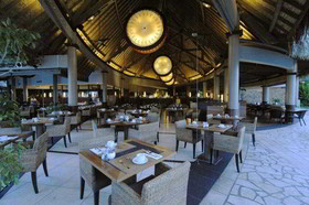 Le Tahiti by Pearl Resorts