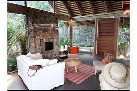 Villa Manatea
