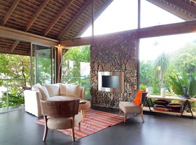 Villa Manatea